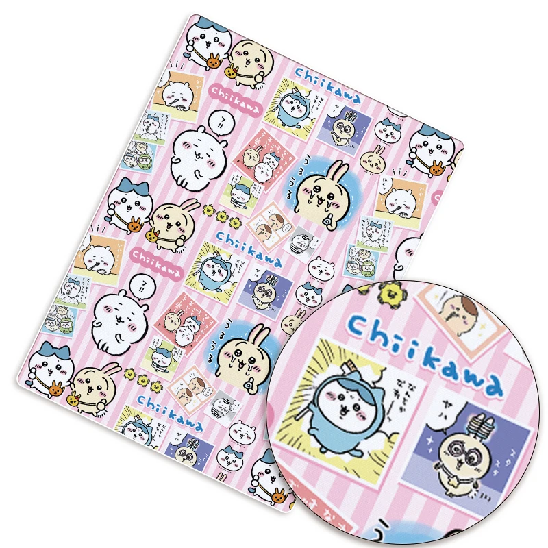 Hot-selling cartoon DIY handcr - Baby Clothing Sewing ulasan dan harga