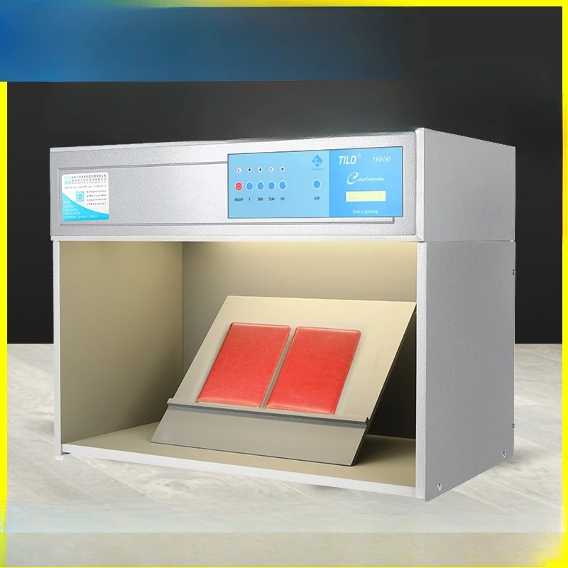 Standard Light Sour…