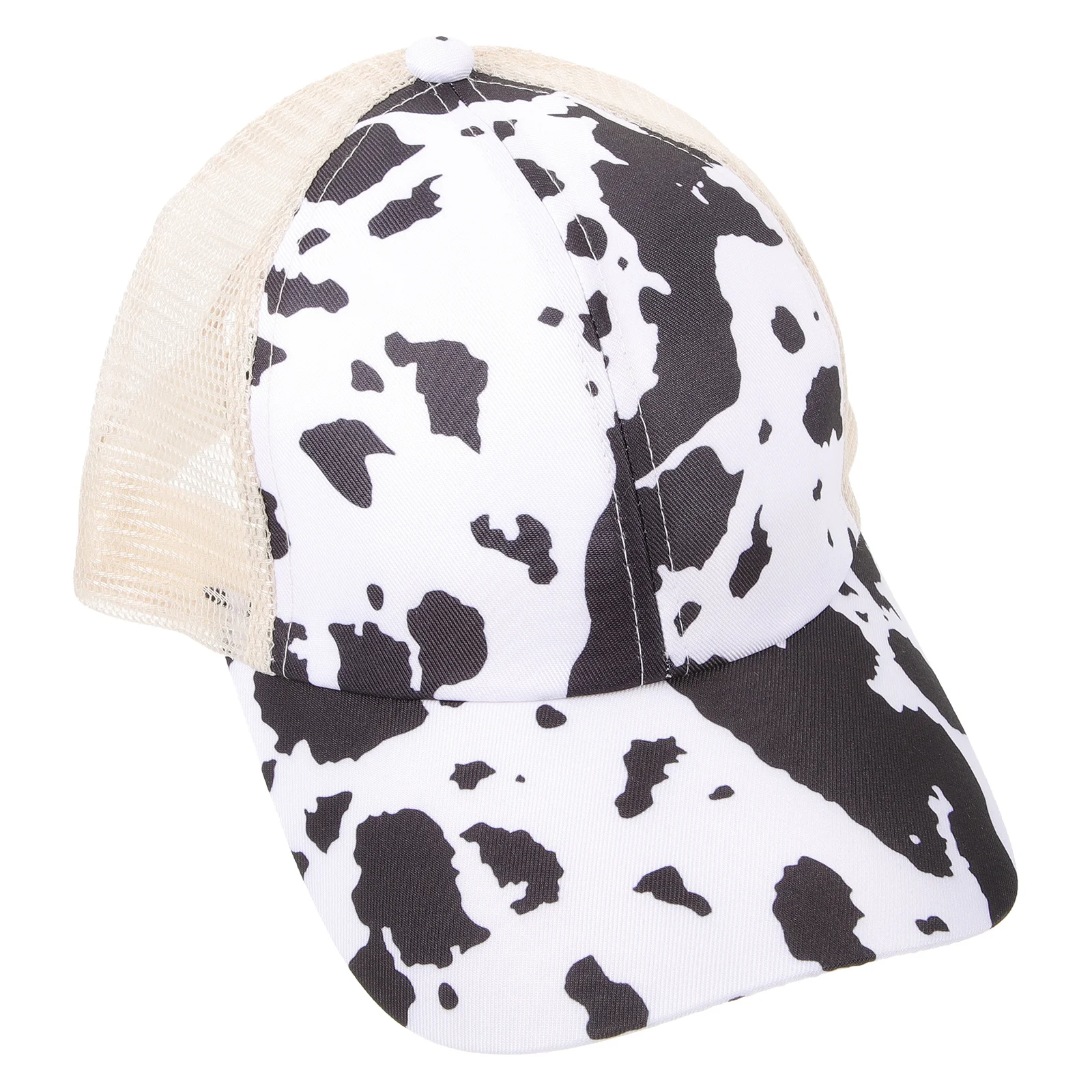 Baseballmütze aus Baumwolle, sonnenfeste Kappe, stilvolle Sportbekleidung für Damen und Herren, Laufen, Tennis, Radfahren, Wandern, Klettern, Workout, Laufen, Damen