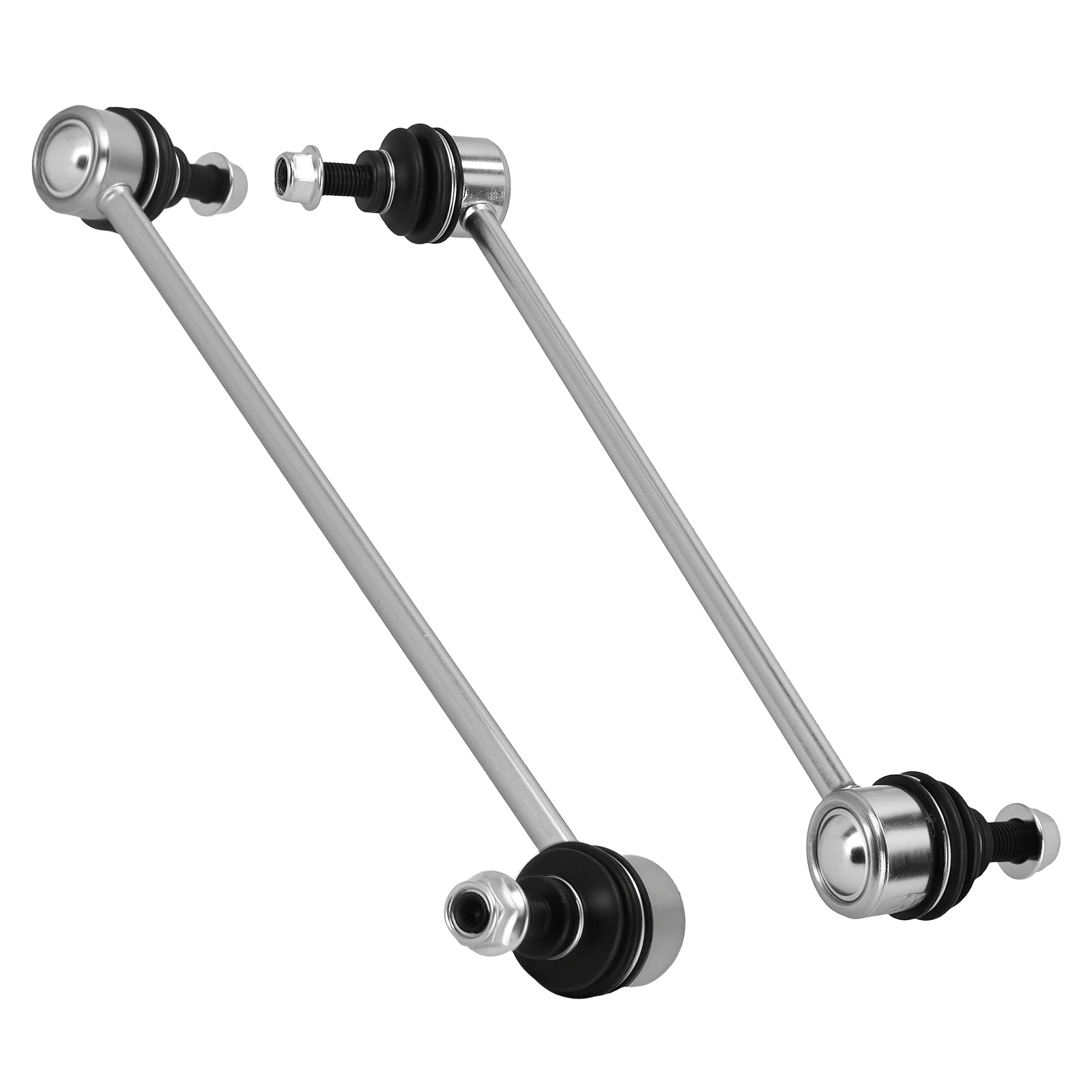 

Front Sway Bar Link For Mitsubishi Lancer Outlander 2007-2019 Mazda Mpv 2000 -01