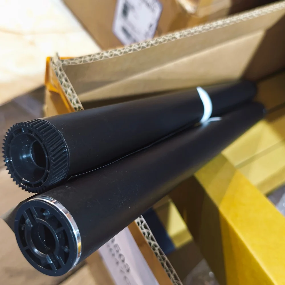 

1PCS OPC Drum for Ricoh MPC3003 MPC3503 MPC4503 MPC5503 MPC6003