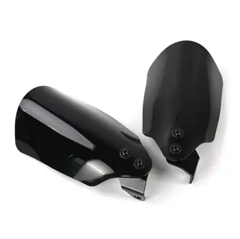 摩托車配件護手保護罩手部護套套件,適用於2022-2025年印地安酋長挑戰者酋長追逐者摩托車 6 最佳銷售 印度挑戰者 - №1