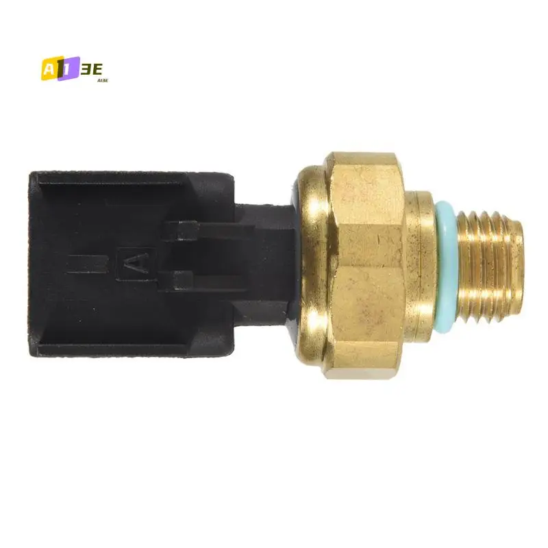 

Датчик давления моторного масла A03E для Cummins ISX ISM ISX11.9 ISX15 4921517