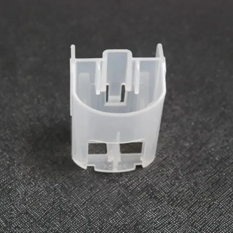 FOR ZOJIRUSHI Rice cooker accessories NS-ZCH/YSH NP-HBH/HTH/NCH rice spoon holder