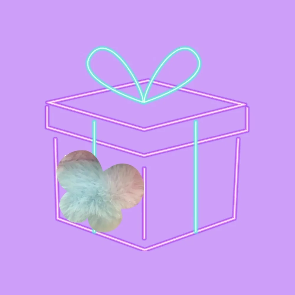 Boîte aveugle de dessin animé mignon, cadeau de décoration de noël, nouvelle boîte aveugle, porte-clés, breloque, jouet Surprise