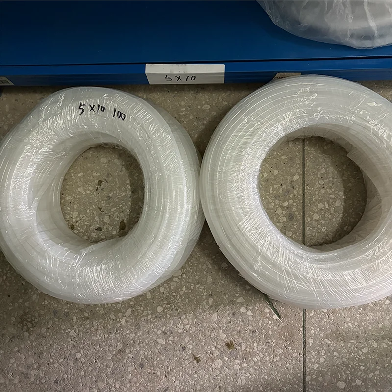 Salve Mi Serve 200 … - image