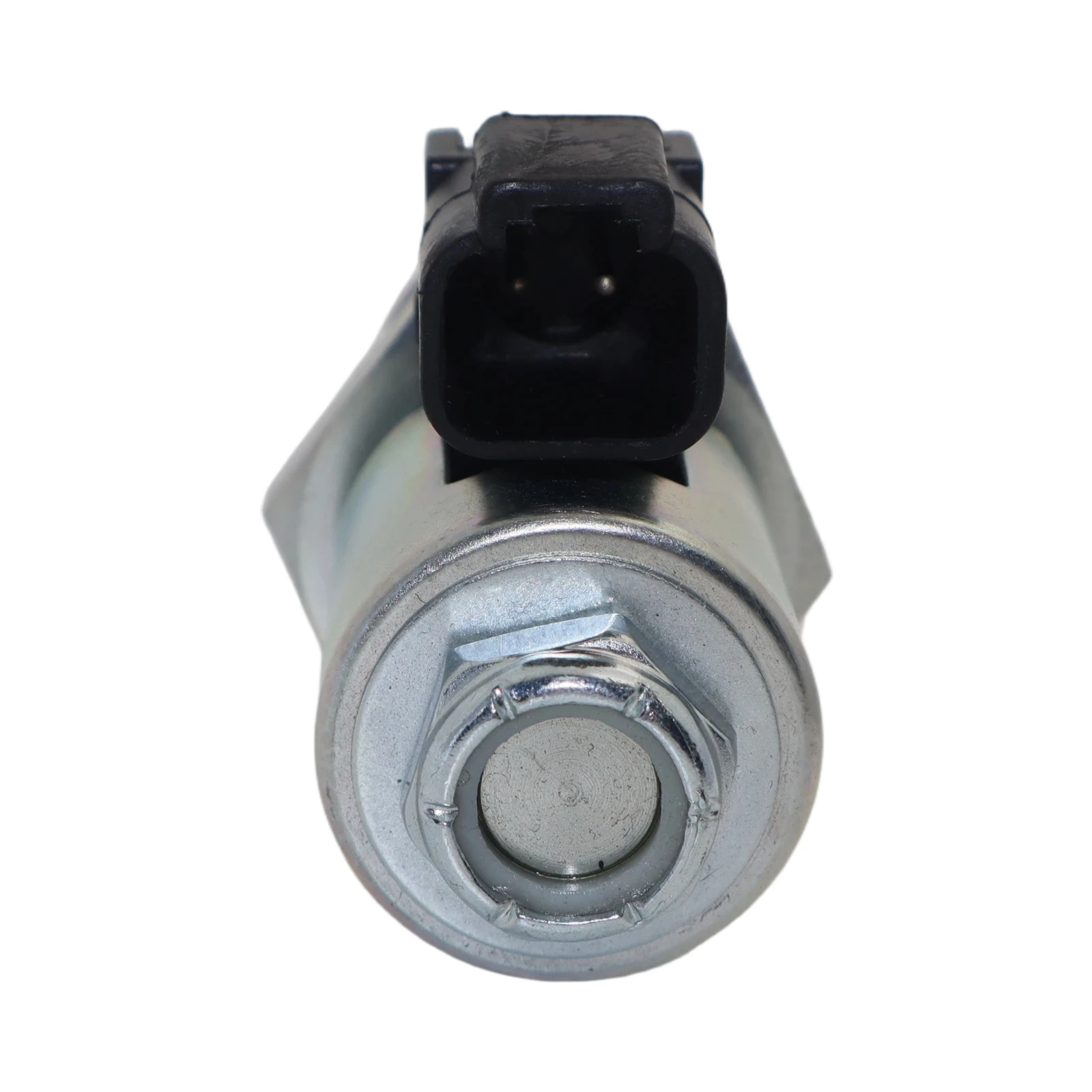 244-8686 24V solenoid valve Compatible for Caterpillar CAT 16M 12M 14M 140M 120M 160M Grader