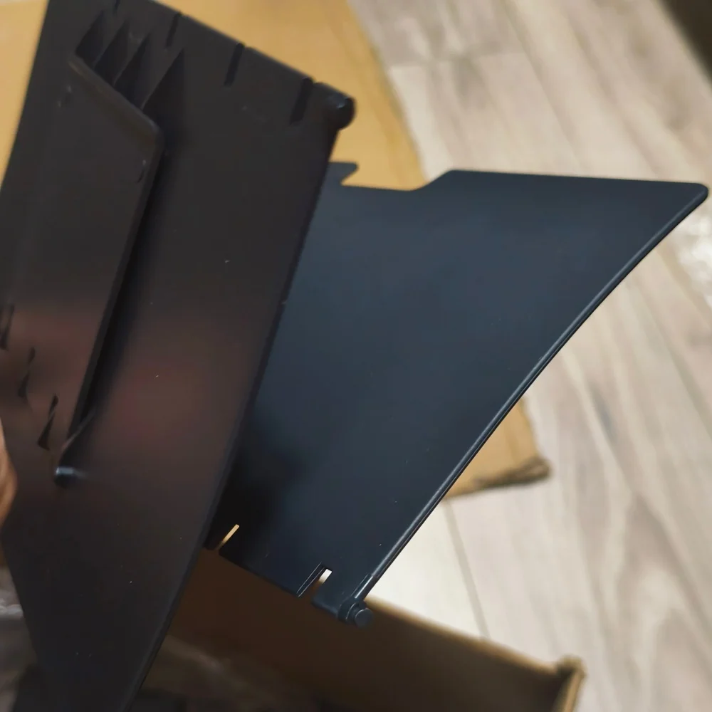 

1X входной выход бумаги для PANTUM P2200 P2500 P2200W P2206 P2207 P2500W P2500NW P2502 P2502W P2506 P2506W P2508 P2509