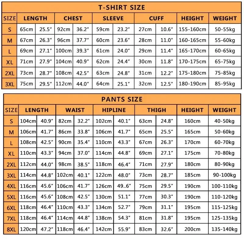 Outdoor Tactical Uniform G4 Shirts Soft Training Camping Men Clothing Tops Hunting Clothes Pants+ Pads Breathable Sets T-Shirt