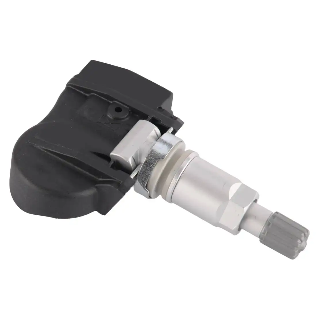 407003VU0A 780057 407005663R 4032 2Pcs TPMS Wheel Tire Tyre Pressure Monitor Monitoring System Sensor Fit For Nissan Renault