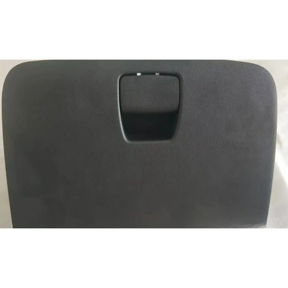 Front Passenger Glove Compartment Storage Assembly Brand New for Buick Encore for Chevrolet Trax 1pc