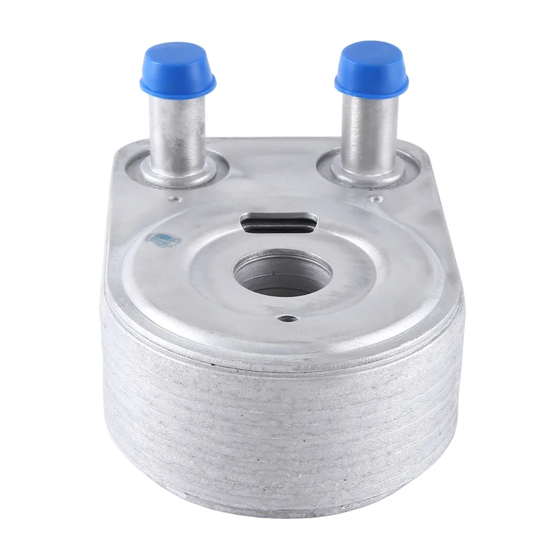 

AB61-фильтр масляного радиатора двигателя 4892422AA 4892422 для CHRYSLER 300 2008-2010, запасные части