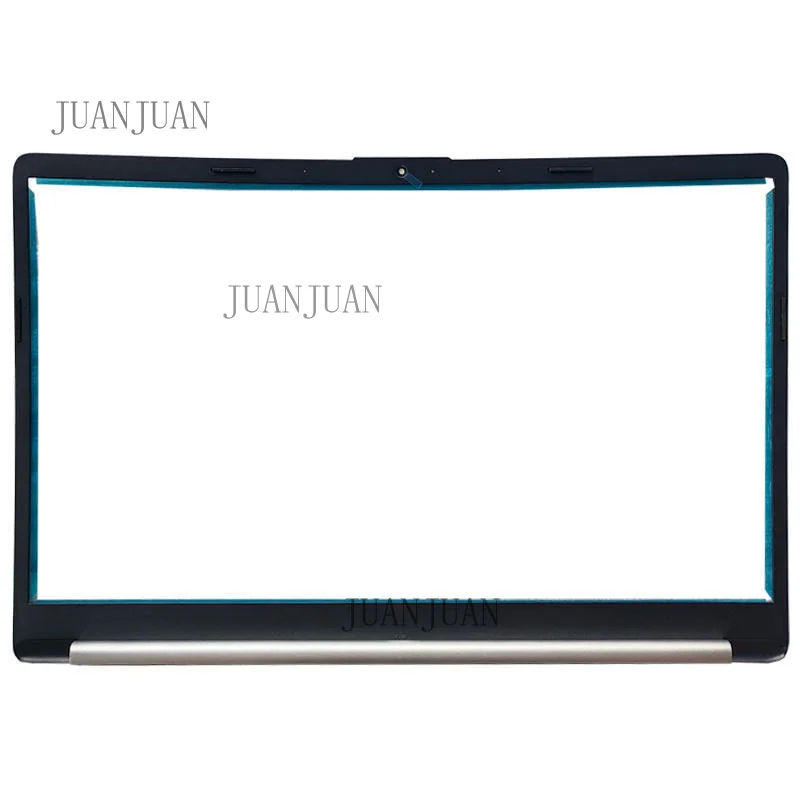 

A+For HP 14-ED 14-EG Laptop Silver LCD Back Cover M79280-001 Front Bezel