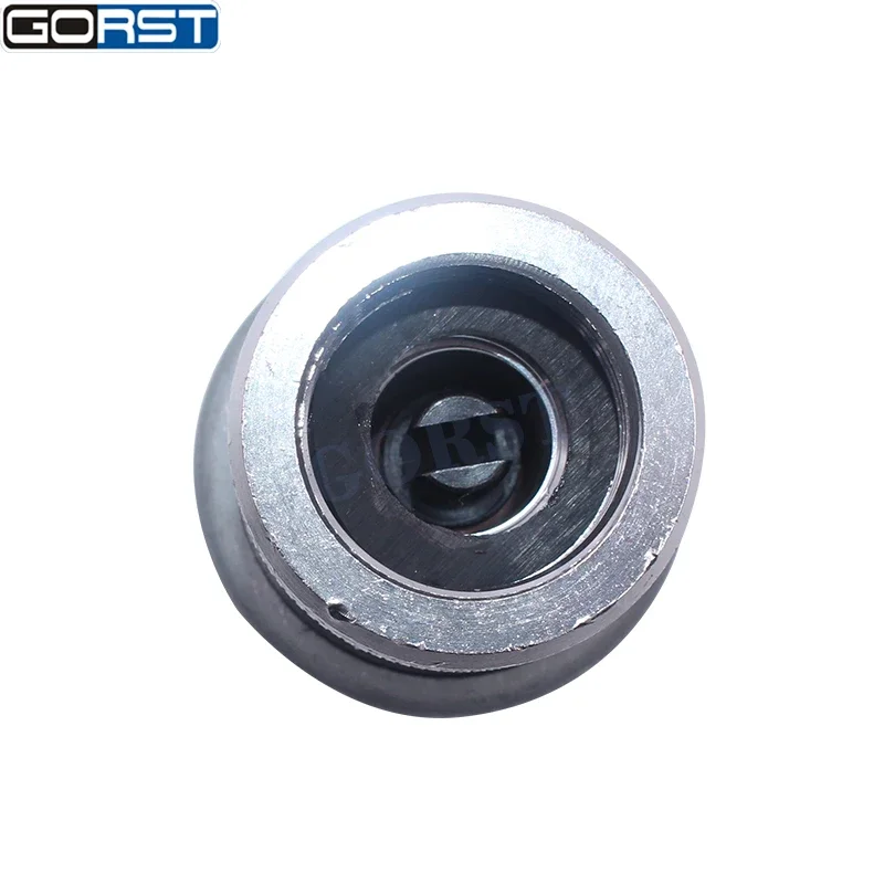 السيارات 0055429417   مستشعر السرعة لشركة سيمنز فيدو مان 0065424617   2155- 0100000 00995421017 81274210125   2159- 0100000