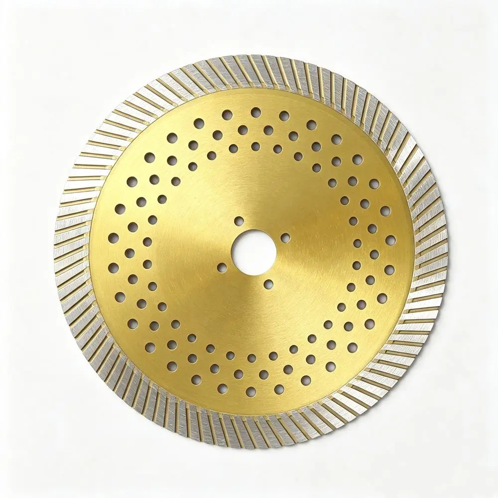rijilei-9-inch-230mm-254-28-ultra-thin-stone-cutting-disc-vitrified-tile-cutting-wheel-dry-and-wet-marble-saw-blade