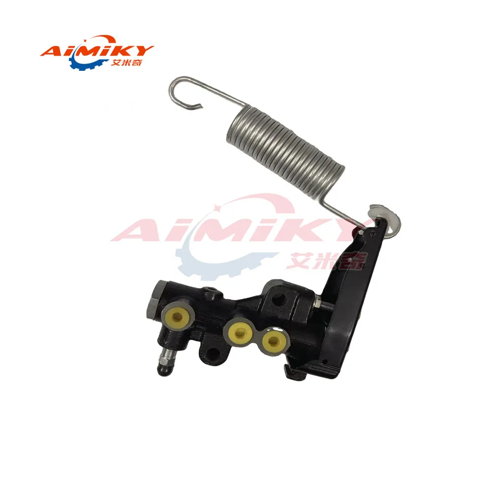 

Car Brake Load Sensing Proportional Valves for Mitsubish i Triton L200 MB618321 MB618320