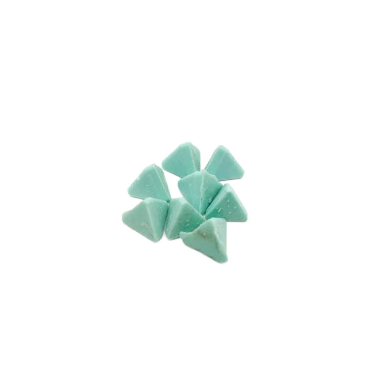 Unbranded 450g Ceramic Polishing Media 10