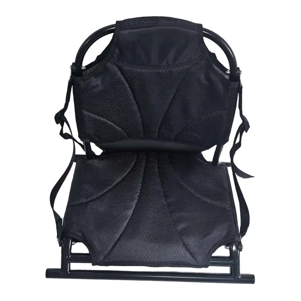 asiento-plegable-para-kayak-asiento-de-pesca-de-repuesto-respaldo-comodo-y-versatil-almohadilla-de-soporte-para-kayak-de-pesca-de-viaje
