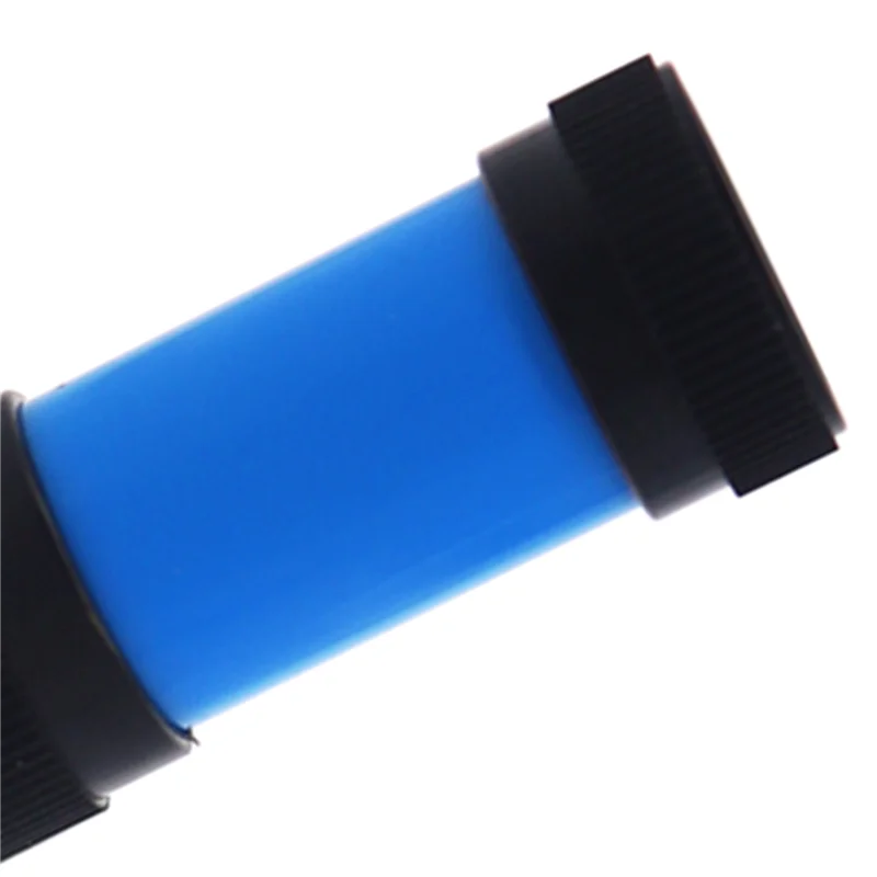 5Pc Handheld Spectroscope Light Emission Spectroscopy Spectrum Physics Science Hobby