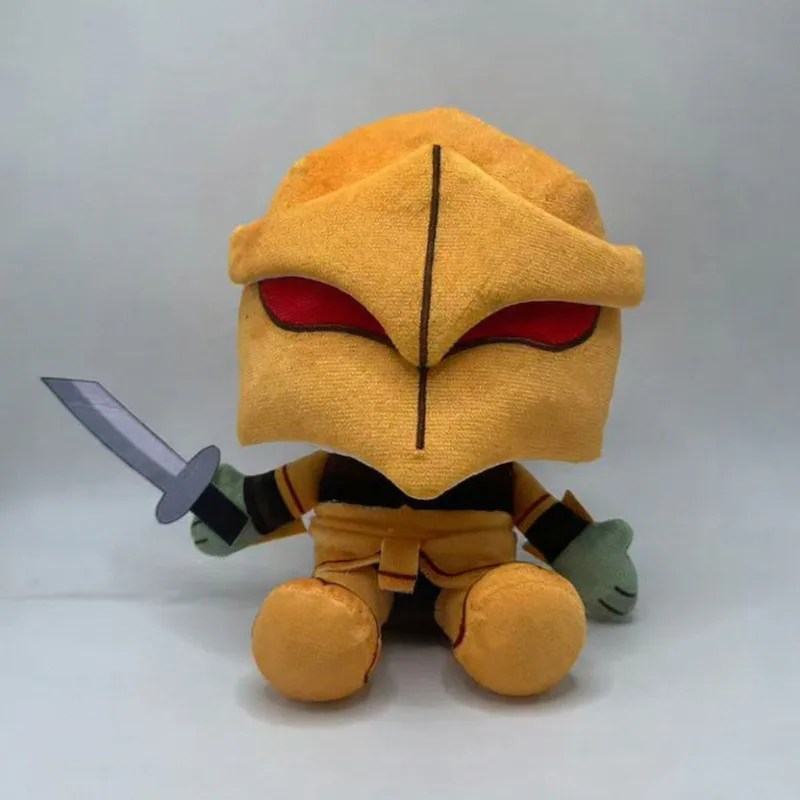 peluche-slay-the-spire-2-simpatico-personaggio-del-gioco-morbido-giocattolo-imbottito-oggetto-da-collezione-regalo-di-compleanno-per-bambini-decorazione-per-la-stanza-2026
