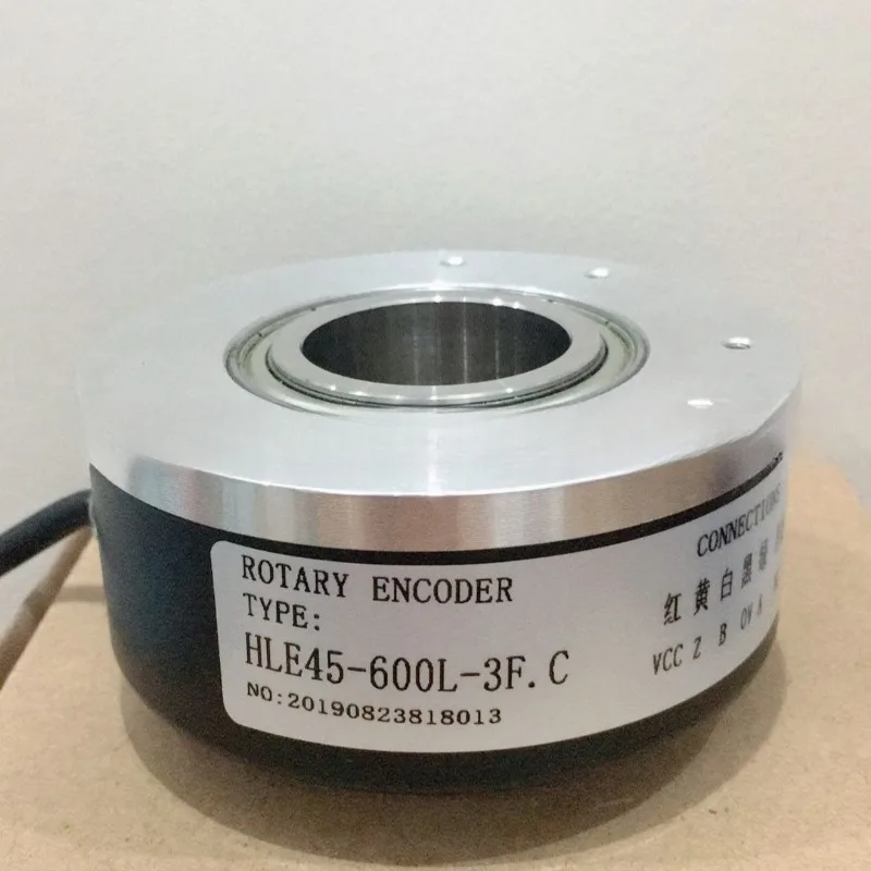 Parts For HLE45-600…