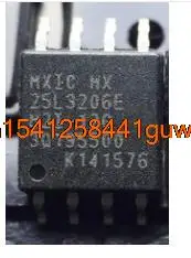 100% NEW Free shipping     MX25L3206EM2I-12G MX25L3206 SOP8  MODULE new in stock Free Shipping