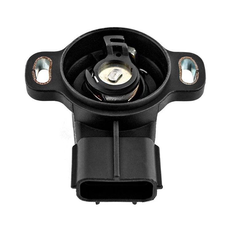 

Forklift Accessories 7FB/5FB Accelerator Potentiometer 57510-13300-71