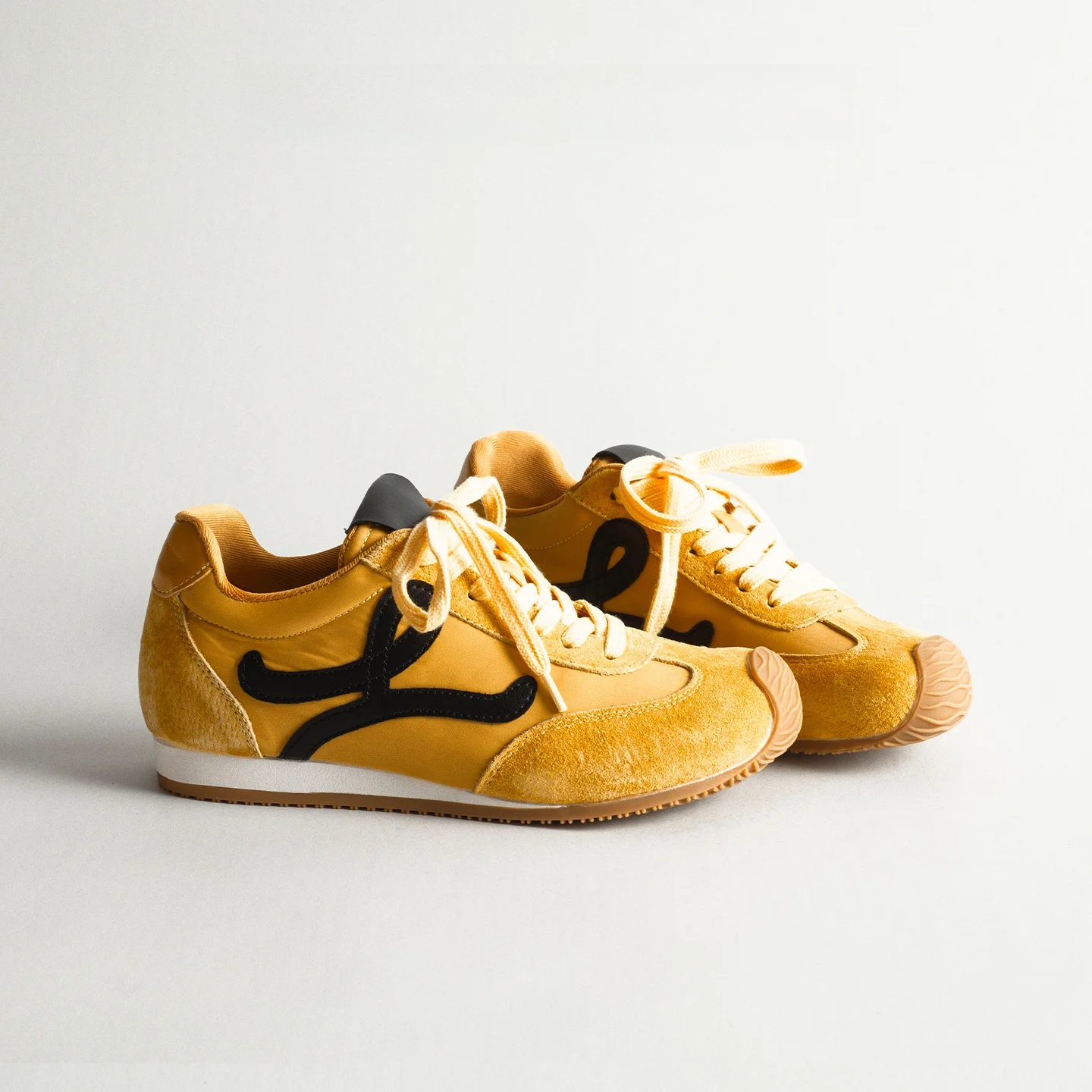 chaussures-de-sport-decontractees-pour-femmes-style-ballet-retro-a-couleurs-contrastees-tres-tendance-entierement-en-cuir-avec-semelle-interieure-rehaussante-pour-la-course-et-les-loisirs