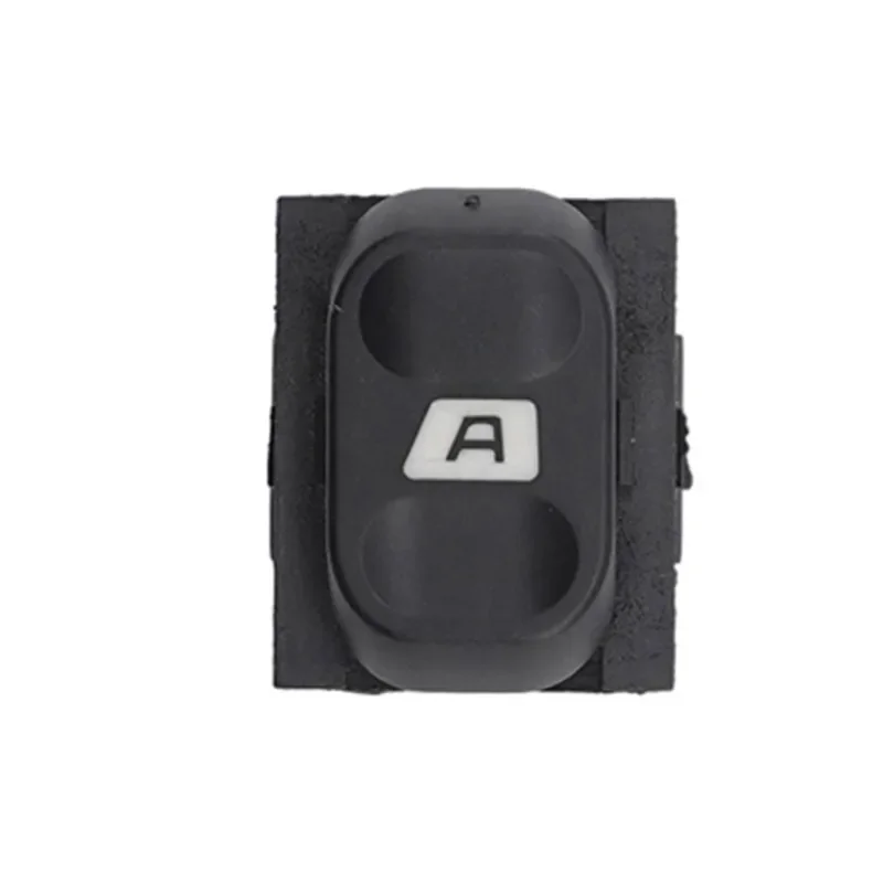 New OE:6552.KT Suitable For Citroen Xsara Automobile Window Glass Lift Switch