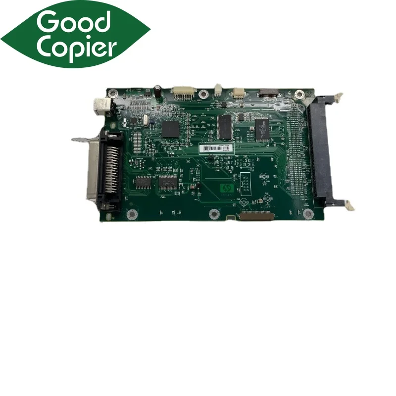 P2015 Formatter Logic PCB Main Board For HP Laserjet 2015 P2015D 2015D Q7804-60001 Q7804-69003 P1160 P1320D 3 Months Guarantee