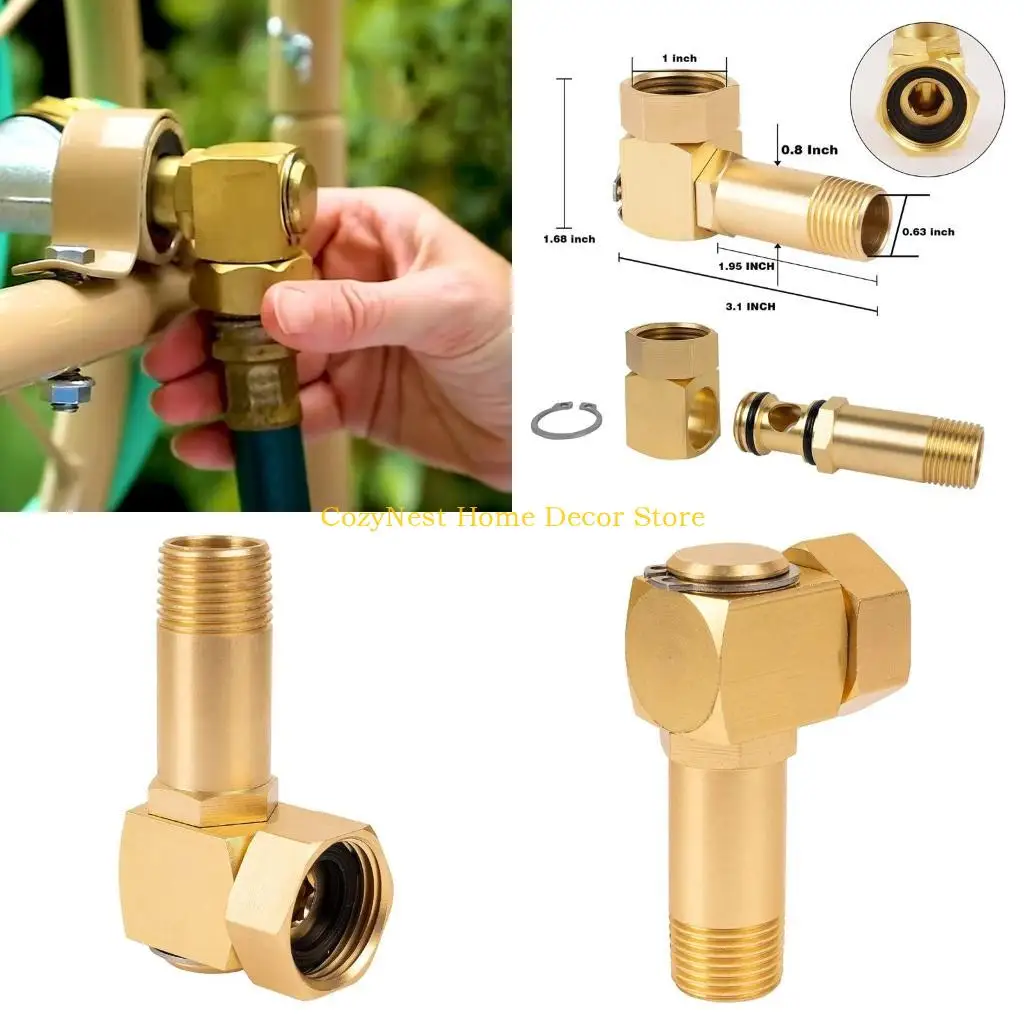 92MF Industrial Gra… - image