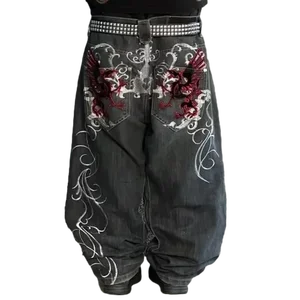 12 Main Sales Women's Pants Jeans - №10