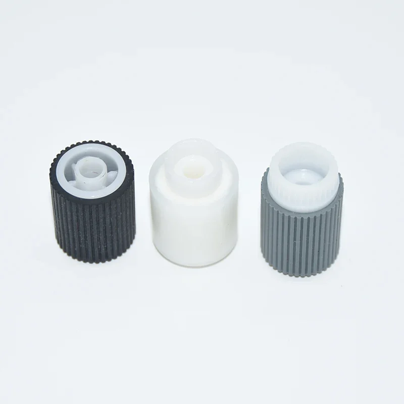 1 conjunto 059k85120 059k85121 kit de rolo alimentador de documentos (spdh) para xerox workcentre 5945 5955 5845 5855 5875 5890