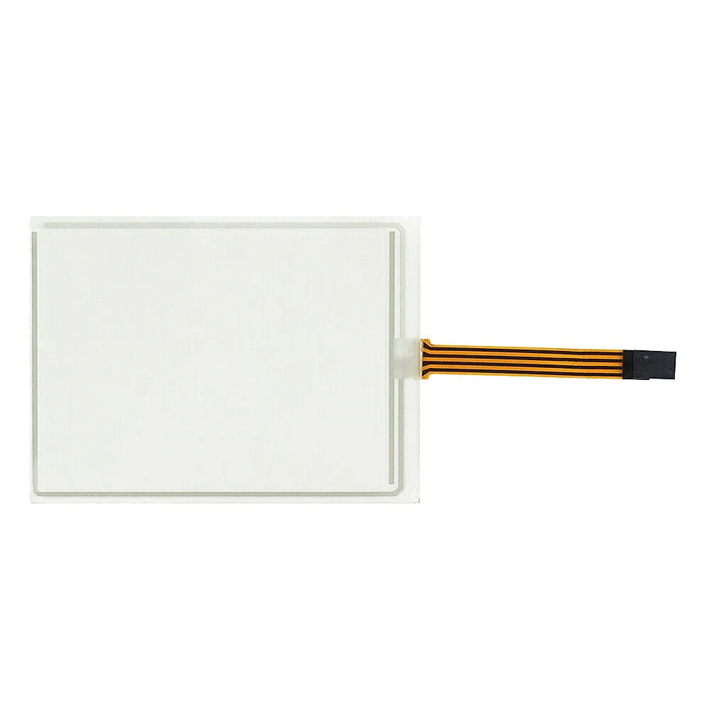 New for AMT10399 AMT-10399 Glass Panel Touch Screen