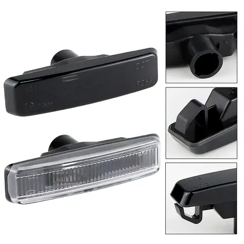 8 best sales mud flaps bmw e39 - №5