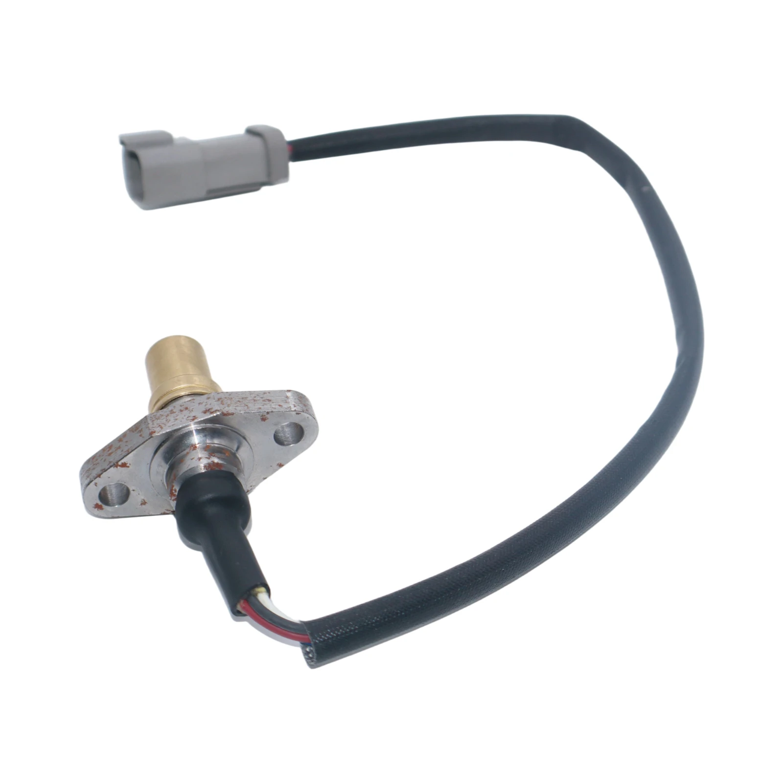 Loader Sensor Assembly 729-11-3000 For Komatsu PC130-7 PC200-7 PC200-8 PC220-7 PC220-8 PC240-7 PC240-8 PC270-7 PC270-8 PC300-7