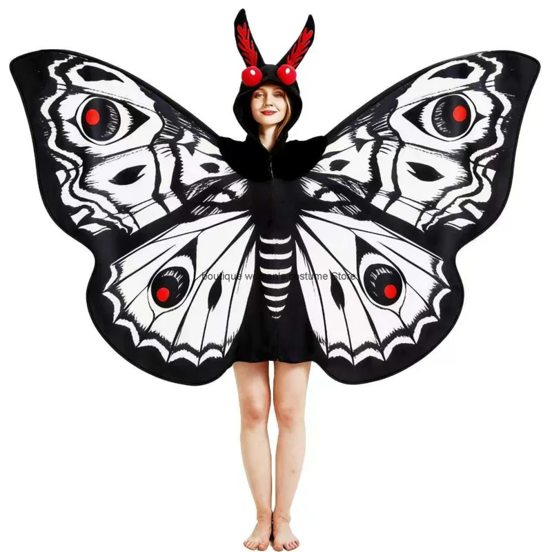 costume-d'ailes-de-papillon-pour-adulte-cape-de-papillon-imprimee-de-grande-taille-pour-halloween-robe-de-festival-vetements-de-fete-de-cosplay
