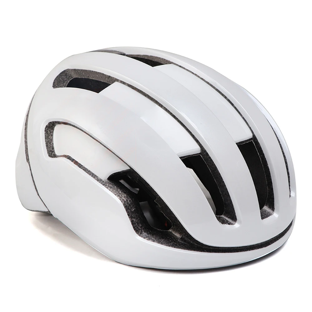 Ultralight Bike Cycling Racing Helmet Men and Women MTB Road Safety Bicycle Helmet Aero Sports Helmets Cascos Ciclismo Riding