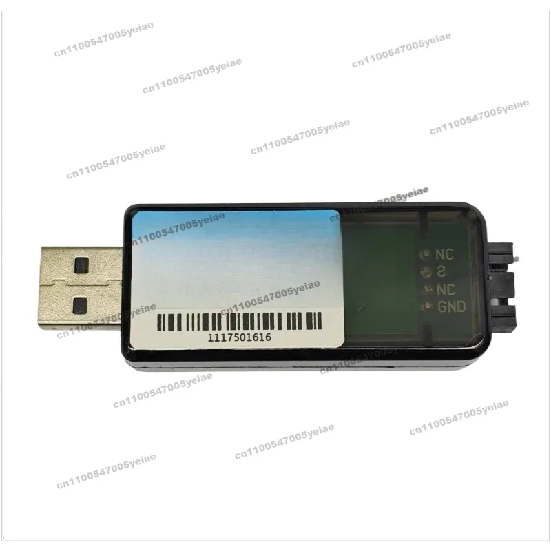 For  S/32 Brushless ESC USB Parameter Setter BLheli Parameter Adjuster Open Source Programming