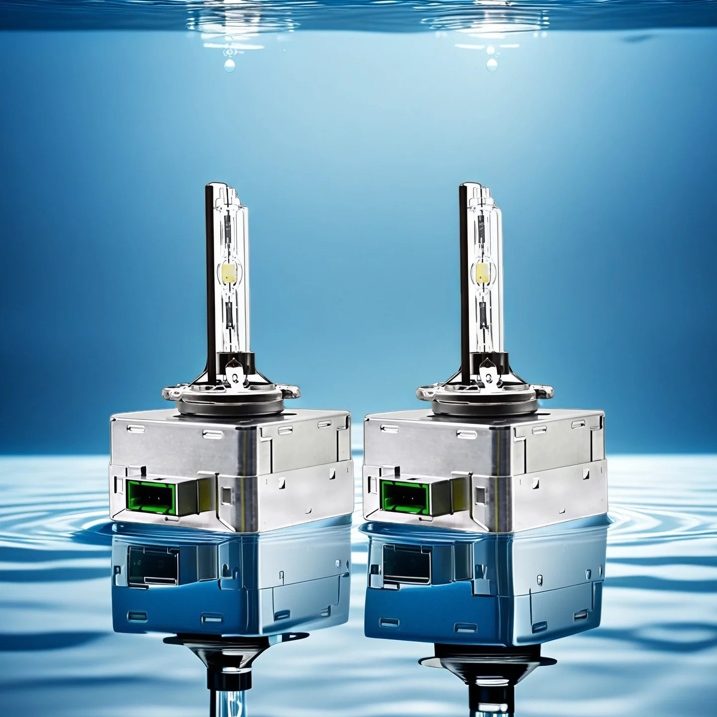 

2 шт. SUKIOTO ADVANCED JAPANESE D1S D3S ксеноновые фары HID автомобильные лампы 4300K 6000K 8000K замена для оригинальной ксеноновой лампы