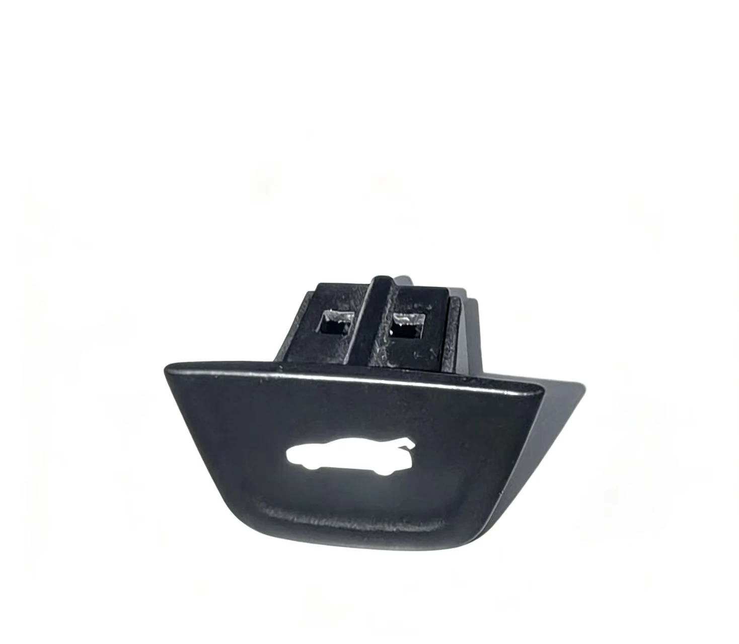 Tail cover switch button For ASTON MARTIN DB11/Vantage 4.0/DBS HY53-14540-AW