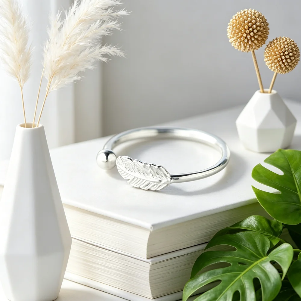Amazing Big Discount Genuine 925 Sterling Silver Rings For Women Newest Fashion Design High Quality Women Finger Rings Big Sale