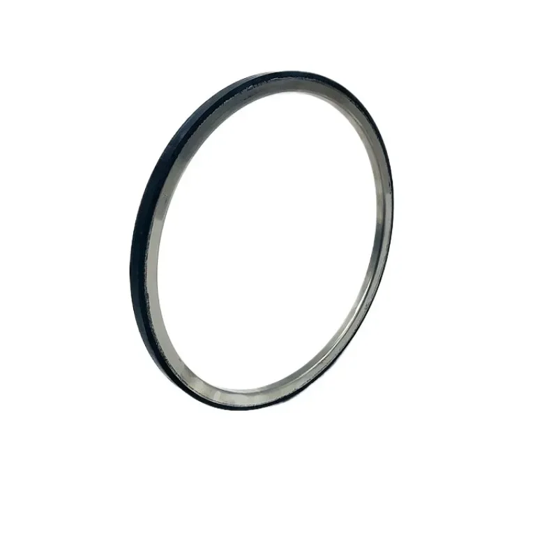 Applicable To Kone …