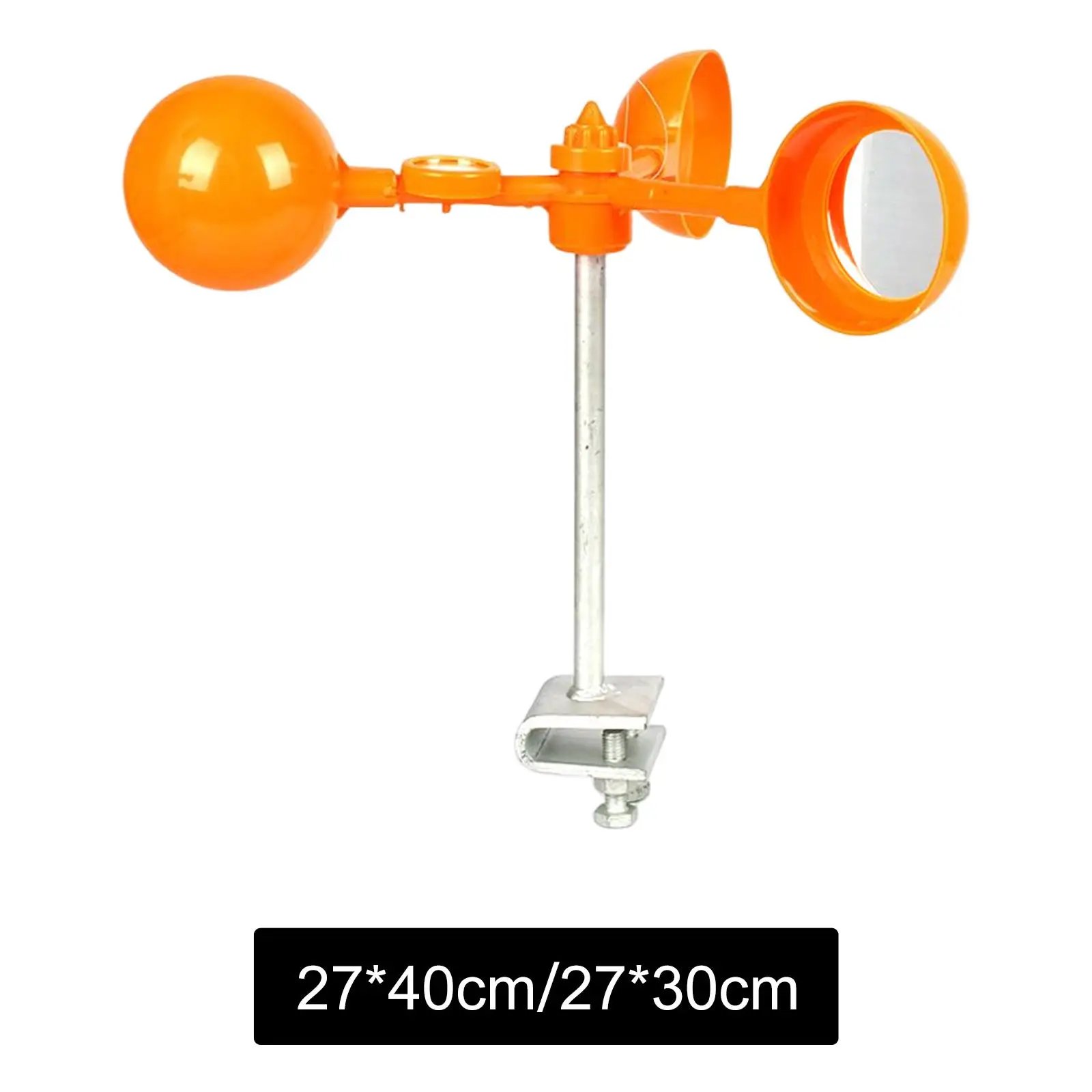 

Отражающий отпугиватель птиц, отражающее устройство для защиты от голубей, для сада, двора, фермы