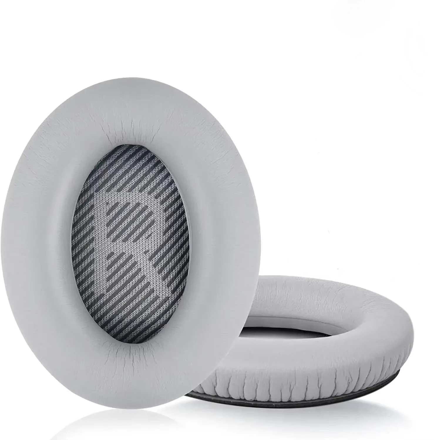 Replacement Earpads… - image