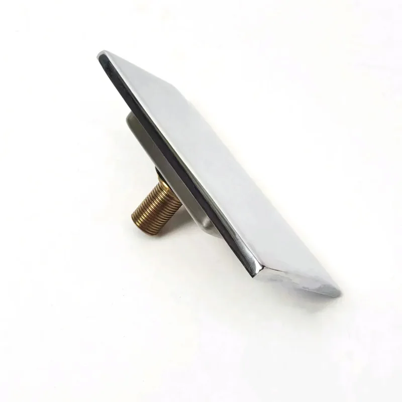 

Bathtub waterfall faucet outlet Outdoor large tank outlet