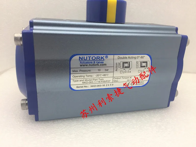 Original American N…