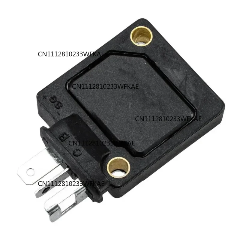1PC E301-24-910 Distributor Ignition Module Senor S2 S3 for Mazda RX2 RX3 RX4 RX5 RX-7 J-109 FB 12A 13B E30124910