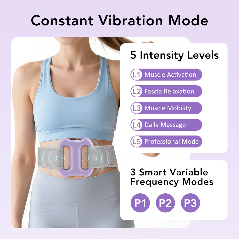 Thumbnail 3 - #38 Best Body Shaping Devices to Buy In 2026