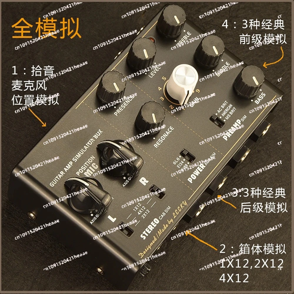 Suitable For Estuch…